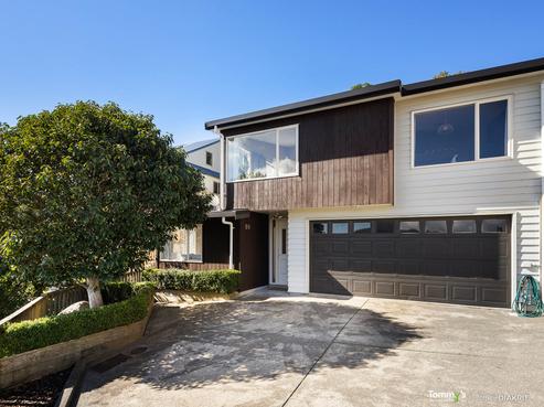 80C Stewart Drive, Newlands