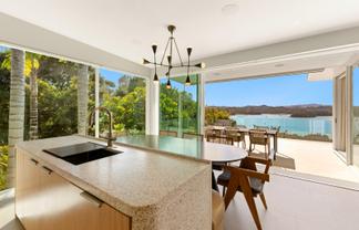 26B Binnie Street, Paihia