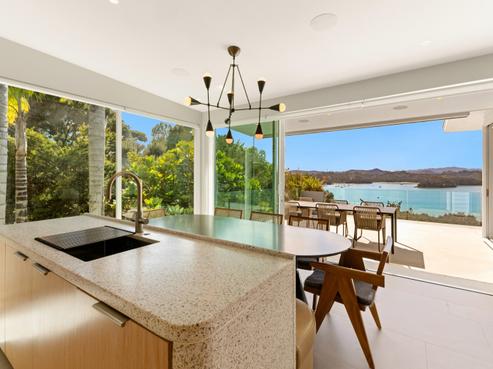 26B Binnie Street, Paihia