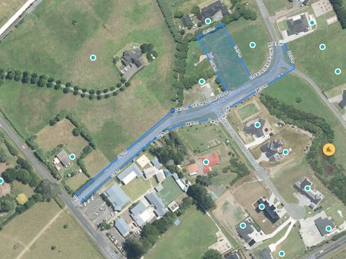 11 Karaka School Lane, Karaka
