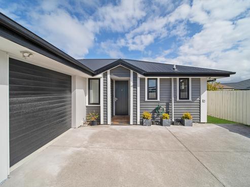 274A Travis Road, New Brighton