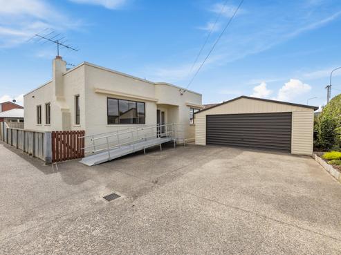 87 Factory Road, Mosgiel