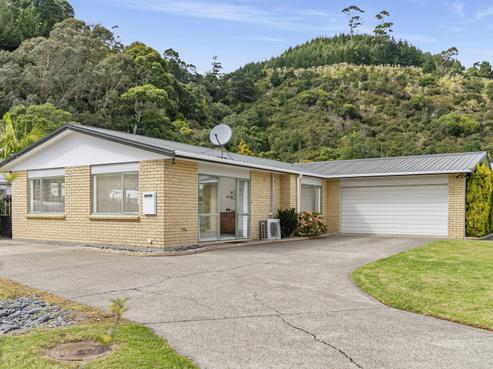 85A Douglas Street, Whakatane