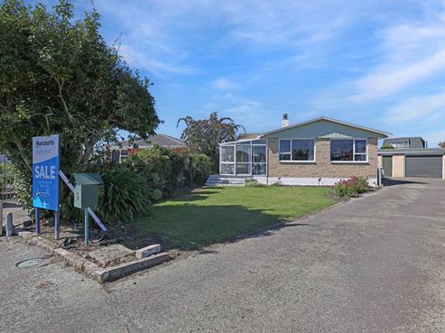 5 Mcnicol Crescent, Allenton