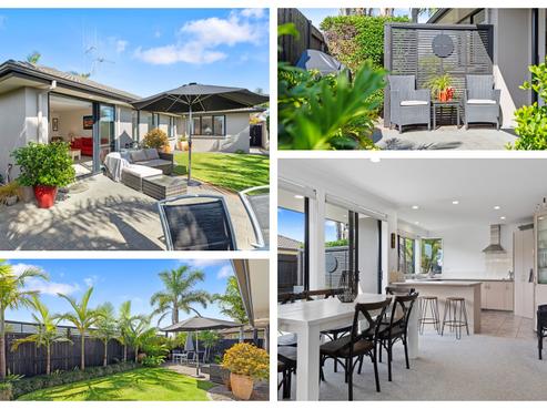 19 Beachmere Place, Papamoa
