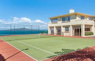 207 Beach Road, Campbells Bay
