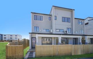 19 Auranga Drive, Karaka