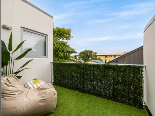 42C Devon Street, Sydenham