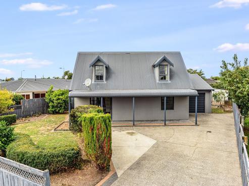 60 Radiata Street, Fairview Downs