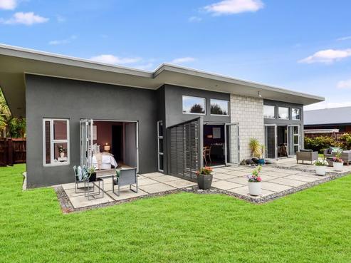 3 Farringdon Avenue, Rototuna North