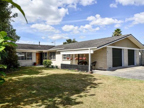 38 Braid Road, Saint Andrews