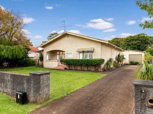 7 View Road, Waiuku