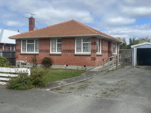 62 Wellington Street, Hampstead