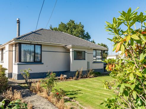 7 Gray Street, Milton