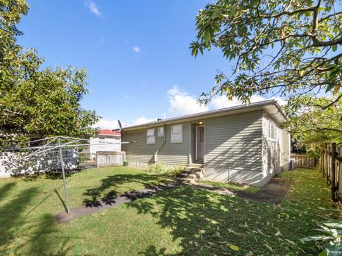 39 Universal Drive, Henderson
