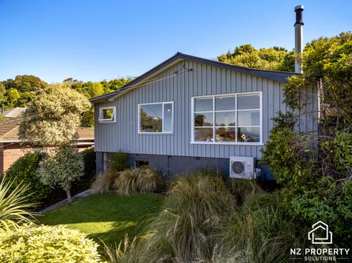 24 Seaview Terrace, Kew