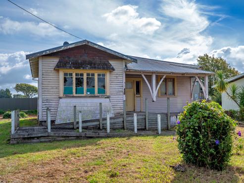 31 Windsor Street, Opotiki and Surrounds