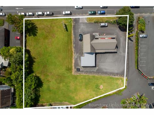 19 Homestead Road, Kerikeri