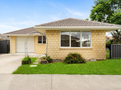 17F Meeanee Road, Taradale