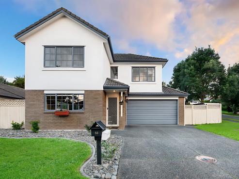 53 Espalier Drive, Henderson