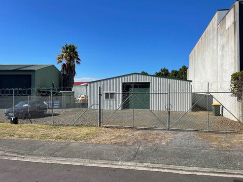 2 Alpito Place, Pukekohe
