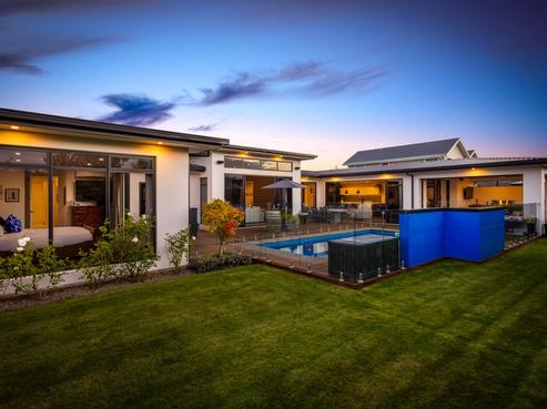 7 Carpenter Drive, Prebbleton