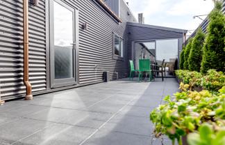 74 Hampden Street, Hokitika