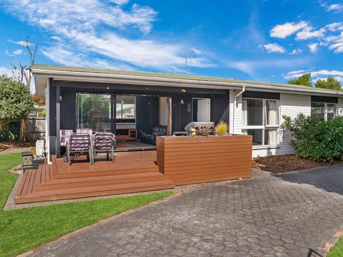 39 Orrick Crescent, Avondale