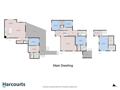 55A Chorley Avenue, Massey