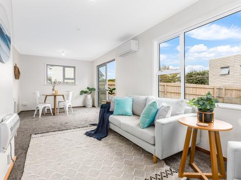 25 Bell Street, Tawa