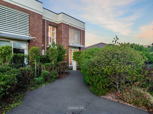 16 Baber Drive, Stonefields
