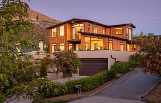 115 Cotter Avenue, Arrowtown