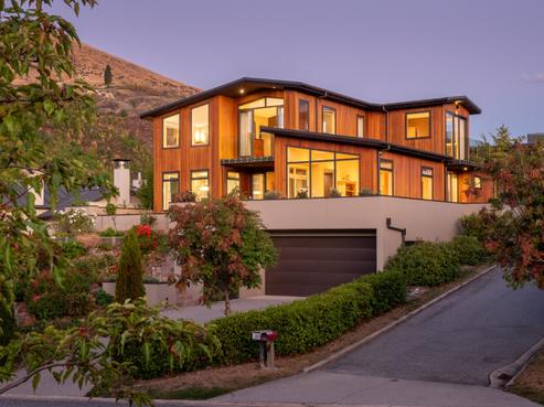 115 Cotter Avenue, Arrowtown