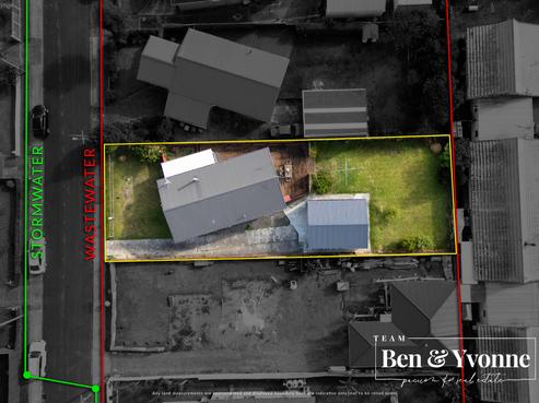13 Deas Place, Otahuhu