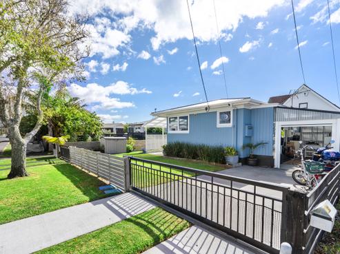 37A Hatton Road, Orewa