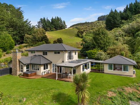 143 Saint Leonards Drive, Saint Leonards