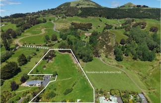6 Braeside, East Taieri