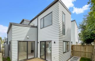 85C Penney Avenue, Mount Roskill