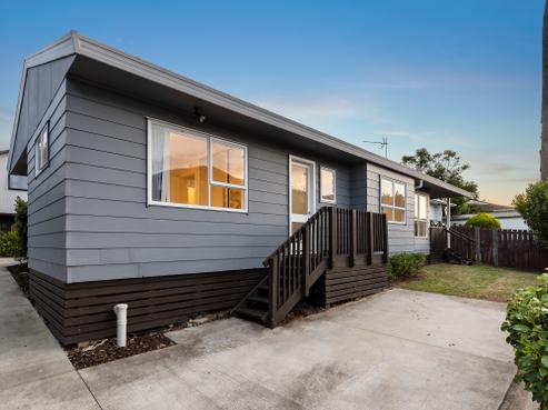 4 Yee Place, Mount Wellington