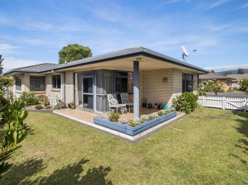 7 Lansdowne Road, Katikati
