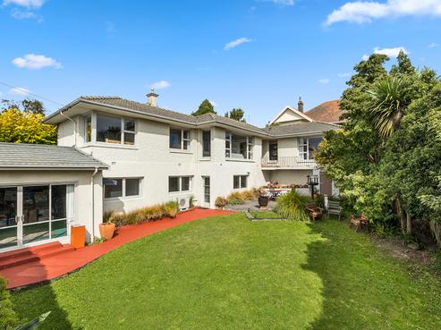 57 Murray Street, Kew