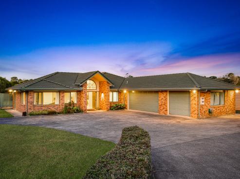 70A Shaw Road, Oratia