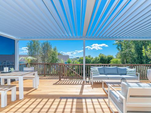 437 Great North Road, Grey Lynn