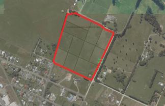 49 & 75 Forest Street, Lumsden