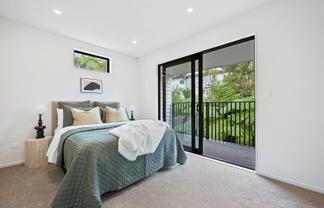10 Meadowbank Road, Meadowbank