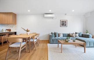 10 Meadowbank Road, Meadowbank