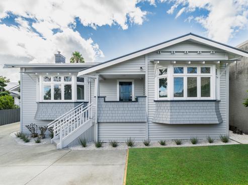 46 Richardson Road, Mount Albert