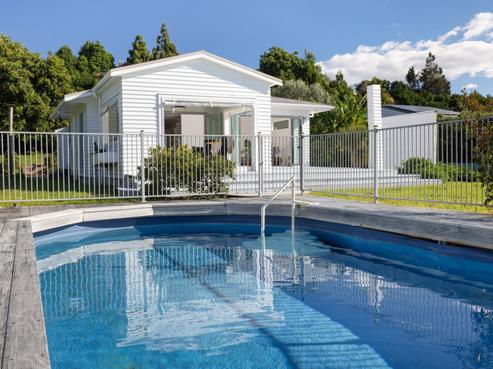 202 Ranginui Road, Welcome Bay