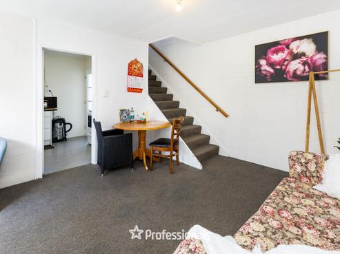 2/781 Fergusson Drive, Elderslea