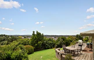 64 Adams Road South, Pukekohe